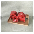 DH130 Hydraulic Pump 2401-9041